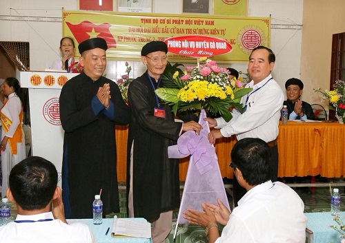 Dai_hoi_Chi_hoi_Tinh_do_Cu_si_Phat_hoi_Viet_Nam_Hung_Kien_Tu__huyen_Go_Quao__tinh_Kien_Giang