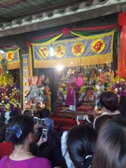Dai_le_kieu_thinh_Tu_phu_Thanh_Ba_Kham_sai_va_chu_vi_Tien_thanh_trac_giang_duong_dong