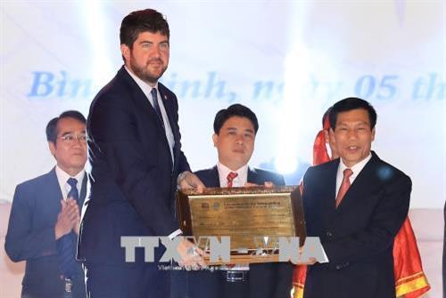 Le_don_bang_UNESCO_ghi_danh__Nghe_thuat_Bai_Choi_Trung_Bo_Viet_Nam__la_Di_san_van_hoa_phi_vat_the_dai_dien_cua_nhan_loai
