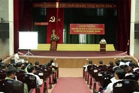 Huyen_Nghi_Xuan__tinh_Ha_Tinh_trien_khai_Luat_tin_nguong__ton_giao
