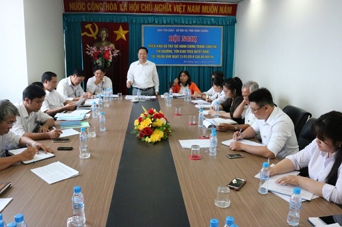 Ban_Ton_giao_tinh_Binh_Duong_trien_khai_bo_thu_tuc_hanh_chinh_trong_linh_vuc_tin_nguong__ton_giao_theo_Quyet_dinh_so_199_QD_BNV_cua_Bo_Noi_vu
