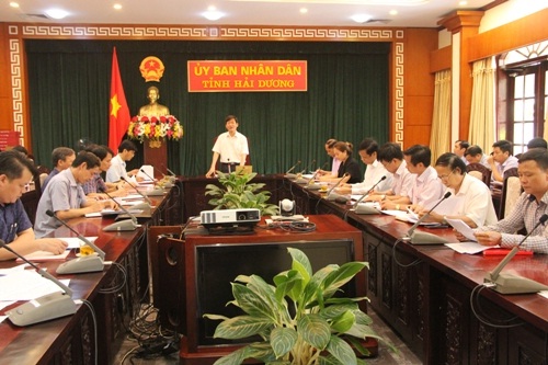 Hai_Duong__Hop_Ban_Chi_dao_cap_Giay_chung_nhan_quyen_su_dung_dat__quyen_so_huu_nha_cho_cac_co_so_ton_giao