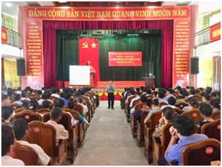 Huyen_Thach_Ha_tinh_Ha_Tinh_tap_huan_Luat_tin_nguong_ton_giao_va_Nghi_dinh162_2017_ND___CP