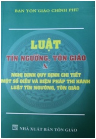 Gioi_thieu_sach__Luat_tin_nguong__ton_giao_va_Nghi_dinh_quy_dinh_chi_tiet_mot_so_dieu_va_bien_phap_thi_hanh_Luat_tin_nguong__ton_giao