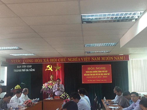 Hoi_nghi_trien_khai_chuong_trinh_phoi_hop__giua_Ban_Ton_giao_thanh_pho_Da_Nang_voi_cac_hoi__doan_the_giai_doan_2018_2022