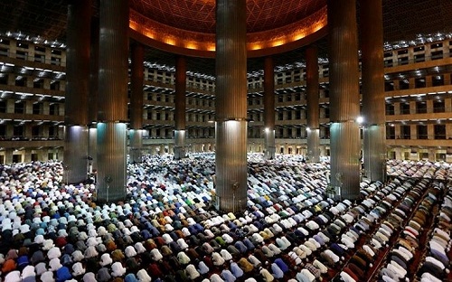 Thang_le_Ramadan_cua_1_8_ty_nguoi_Hoi_giao_tren_khap_the_gioi