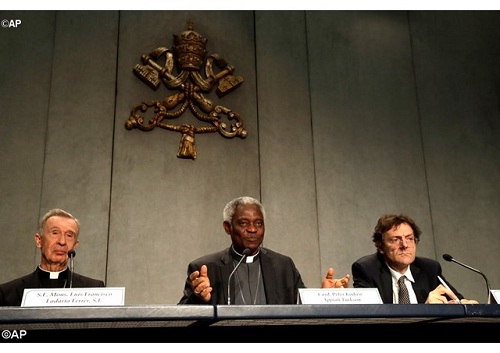 Vatican__Van_kien_moi_ve_kinh_te_tai_chanh