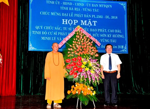 Ba_Ria___Vung_Tau__Gap_mat_chuc_sac_Phat_giao_nhan_Dai_le_Phat_dan_2018