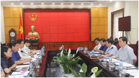 Doan_cong_tac_cua_Ban_Ton_giao_Chinh_phu_lam_viec_tai_tinh_Ninh_Binh