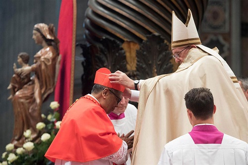 Vatican_cong_bo_danh_sach_14_tan_Hong_y