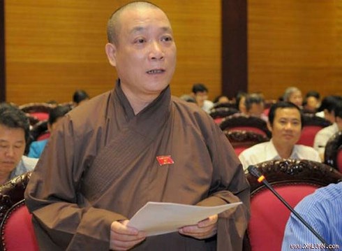 Tu_Hoi_thanh_Duc_chua_troi_Me__Dung_de__mot_cai_nay_say_cai_ung_