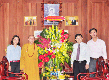 Phat_giao_Viet_Nam_luon_dong_hanh_cung_dan_toc