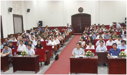 Ninh_Binh__Quan_triet__trien_khai_thuc_hien_Chi_thi_18_cua_Bo_Chinh_tri_ve_cong_tac_ton_giao