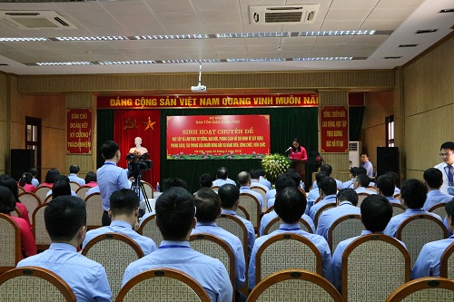 Ban_Ton_giao_Chinh_phu_sinh_hoat_chuyen_de_Hoc_tap_va_lam_theo_tu_tuong__dao_duc__phong_cach_Ho_Chi_Minh