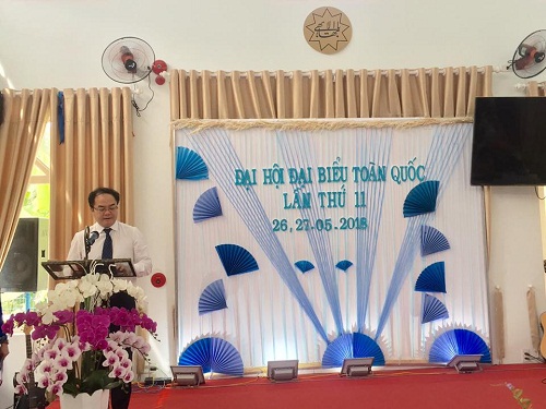 Dai_hoi_ton_giao_Baha_i_toan_quoc_lan_thu_11