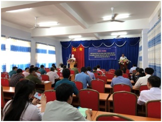 Trien_khai_bo_thu_tuc_hanh_chinh_trong_linh_vuc_tin_nguong__ton_giao_tai_tinh_Binh_Duong