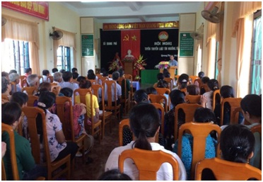Uy_ban_Mat_tran_xa_Quang_Phu__thanh_pho_Dong_Hoi_tinh_Quang_Binh_to_chuc_hoi_nghi_tuyen_truyen_Luat_tin_nguong__ton_giao