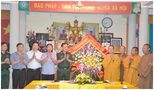 Bo_Tu_lenh_Quan_khu_3_chuc_mung_Dai_le_Phat_dan