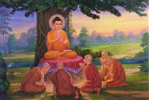 Cong_chieu_bo_phim_ve_cuoc_doi_Duc_Phat