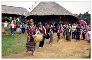 Tin_nguong_tho_cung_chu_dat_cua_nguoi_Pa_Co