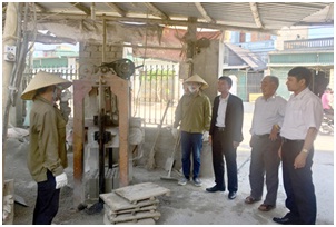 Huyen_Quang_Xuong__tinh_Thanh_Hoa_thuc_hien_tot_cong_tac_dan_van_trong_vung_dong_bao_co_dao