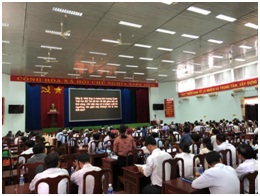 Tap_huan_cac_van_ban_phap_luat_ve_tin_nguong__ton_giao_tai_thi_xa_Tan_Uyen_tinh_Binh_Duong