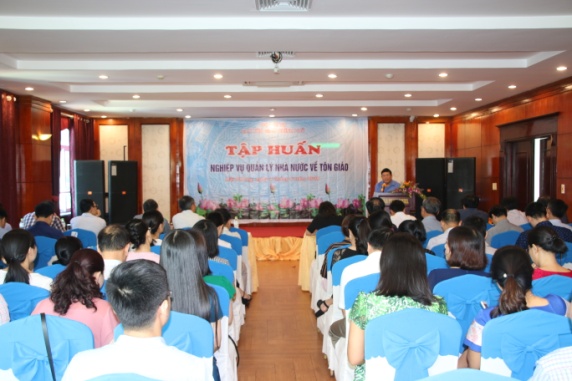 Ban_Ton_giao_Chinh_phu_to_chuc_tap_huan_nghiep_vu_quan_ly_nha_nuoc_ve_ton_giao