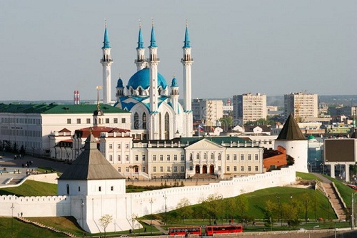Kazan___thu_do_hoa_hop_ton_giao_cua_nuoc_Nga
