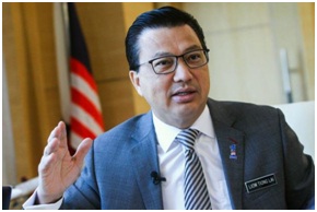 Malaysia__Thong_diep_cua_nguoi_dung_dau_Hoi_giao_nhan_Phat_dan