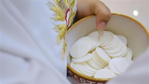 Vatican_ngan_can_de_xuat_ve_su_hiep_thong_bi_tich_lien_giao_phai