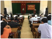 Tap_huan_cong_tac_ton_giao_tai_huyen_Phu_Cat__tinh_Binh_Dinh