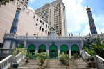 Thanh_duong_Hoi_giao_hon_80_nam_tuoi_o_trung_tam_Sai_Gon