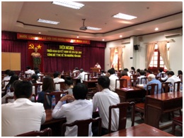 Cong_bo_thu_tuc_hanh_chinh_trong_linh_vuc_tin_nguong__ton_giao_o_tinh_Binh_Duong