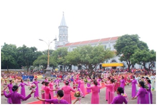 Huyen_Nga_Son__Thanh_Hoa_tang_cuong_su_lanh_dao_cua_Dang__doi_voi_cong_tac_phat_trien_dang_vien_vung_giao