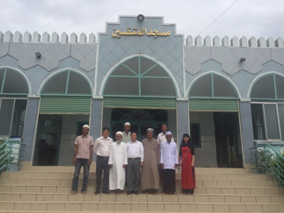 Tham_thanh_duong_Hoi_giao_Al_Muttaqin_nhan_thang_chay_Ramadan
