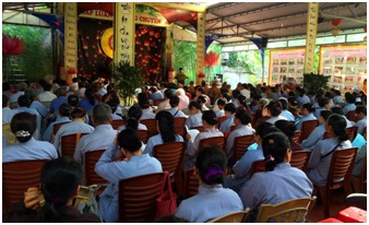 200_tang_ni__phat_tu_duoc_pho_bien_phap_luat