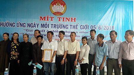 Phat_huy_vai_tro_cua_cac_to_chuc_ton_giao_trong_bao_ve_moi_truong_o_Hau_Giang
