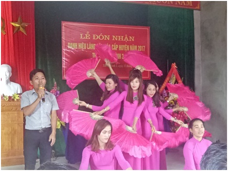 Khu_dan_cu_vung_giao_don_nhan_danh_hieu_lang_van_hoa_cap_huyen