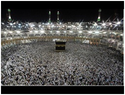 It_nhat_39_nguoi__bo_mang__trong_cuoc_hanh_huong_den_thanh_dia_Mecca