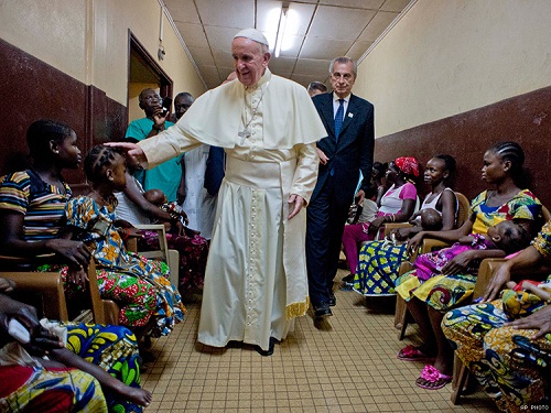 Vatican_Su_diep_Ngay_The_gioi_nguoi_ngheo_lan_II