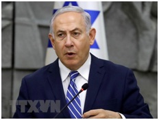 Thu_tuong_Israel_bien_minh_viec_tan_cong_luc_luong_Hezbollah_o_Syria
