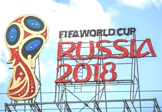 Vatican_hy_vong_World_Cup_se_la_dip_doi_thoai_va_gap_go
