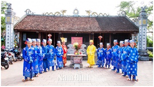 Cac_di_tich_tho_cong_chua_nha_Tran
