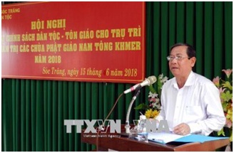 Soc_Trang_trien_khai_chinh_sach_dan_toc_den_cac_su_sai__chuc_sac_ton_giao