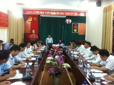 Doan_Hoc_vien_Chinh_tri_Quoc_gia_Ho_Chi_Minh_tim_hieu_tinh_hinh_ton_giao_tai_tinh_Son_La