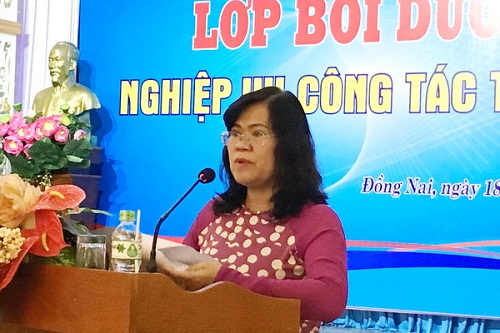 Boi_duong_nghiep_vu_ton_giao_o_tinh_Dong_Nai