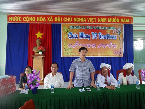 Ban_Ton_giao_Chinh_phu_tham_Hoi_dong_Su_ca_Hoi_giao_Bani__Ban_Dai_dien_Cong_dong_Islam_va_Hoi_dong_chuc_sac_Cham_Balamon_tinh_Ninh_Thuan
