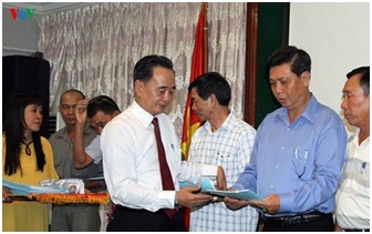 Chi_hoi_Khmer___Viet_Nam_tai_Campuchia_chinh_thuc_nhan_quyet_dinh