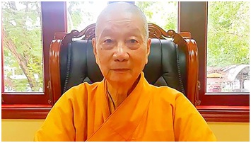 Khong_bi_kich_dong__loi_keo_lam_nhung_viec_khong_tot_cho_dat_nuoc