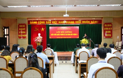Lop_boi_duong_kien_thuc_quoc_phong___an_ninh_doi_tuong_4